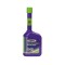 Aditiv Curatat Injectoare Benzina Wynn&#039;s, 325ml