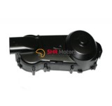 Capac transmisie scuter / ATV China 4T Gy 125-150 cc