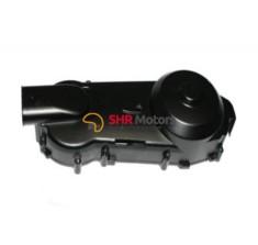 Capac transmisie scuter / ATV China 4T Gy 125-150 cc