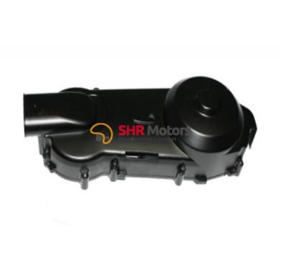 Capac transmisie scuter / ATV China 4T Gy 125-150 cc foto