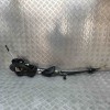 Timonerie Cutie Viteze Opel Corsa F 2023 OEM 9840308980 Hatchback Originala