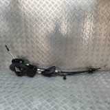Timonerie cutie de viteze OPEL CORSA F 2023 OEM: Hatchback | 28596614