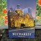Bucharest album, text Radu Anton Roman, Noi Media Print, București 2001, 121