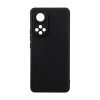 Husa Huawei telefon Nova 9, negru, tip back cover, material flexibil TPU, &quot;SPPC-HU-N9-TPU&quot;, Spacer