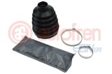 AUTOFREN SEINSA D8538T Ansamblu burduf, articulatie planetara