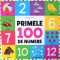 Bebe invata - Primele 100 de numere
