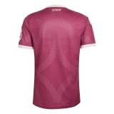 Dres REAL MADRID 26/27 třet&iacute; - XL
