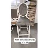 scaun nr 10
