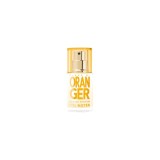 Apa de parfum Fleur d&#039;Oranger, 15ml, SoliNotes