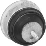 Suport motor BMW 3 12.97-05.05, 3 Convertible 04.00-12.07, 3 Coupe 12.98-07.06, 3 Touring 06.99-07.05, spre motor, 330 D, 330 Cd, Teknorot