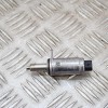 Supapa solenoid AUDI A3 8V1, 8VK 2016 OEM: 06E103697M 3976183