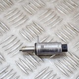 Supapa solenoid AUDI A3 8V1, 8VK 2016 OEM: 06E103697M 3976183