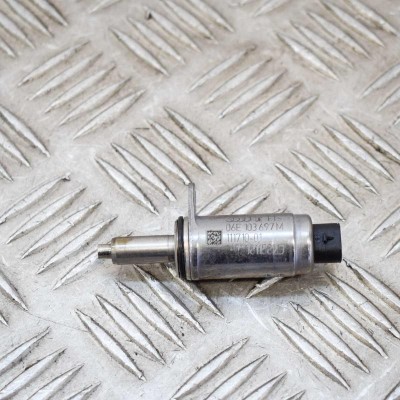 Supapa solenoid AUDI A3 8V1, 8VK 2016 OEM: 06E103697M 3976183 foto