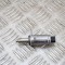 Supapa solenoid AUDI A3 8V1, 8VK 2016 OEM: 06E103697M 3976183