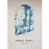 POEZII-GEORGE COSBUC-92648
