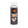 Spray Profesional Vaselina cu continut de Cupru, rezistent termic, 1200&deg;C, 400ml, AVEX