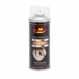 Cumpara ieftin Spray Profesional Vaselina cu continut de Cupru, rezistent termic, 1200&deg;C, 400ml, AVEX