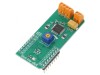 Click Board Controler Motor Pas cu Pas GPIO SPI TMC5130 Silent Step