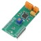 Click Board Controler Motor Pas cu Pas GPIO SPI TMC5130 Silent Step