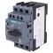&Icirc;ntrerupător Motor 2,2kW NO NC 220-690VAC