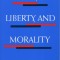 Law, Liberty, and Morality
