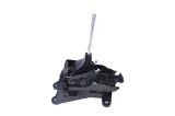 Timonerie cutie de viteze FORD FIESTA VI 2014 OEM: C1BR-7C453-AKB 14952386
