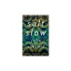 Salt Slow