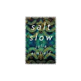 Salt Slow