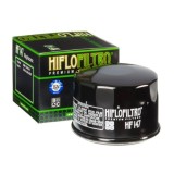 HIFLO - Filtru de ulei HF147