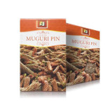 MUGURI DE PIN 50GR, SPRINGMARKT