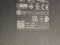 icon 6