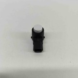 Senzor de parcare față OPEL CASCADA W13 2016 OEM: 13282883,0263003820 | 25055506