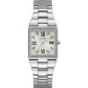 Ceas Dama, Guess, Chatau GW0026L1 - Marime universala
