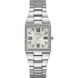 Ceas Dama, Guess, Chatau GW0026L1 - Marime universala