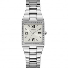 Ceas GUESS WATCHES GW0026L1 GW0026L1 foto