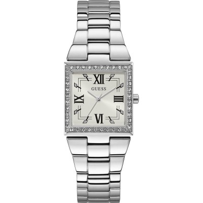 Ceas Dama, Guess, Chatau GW0026L1 - Marime universala foto