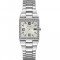 Ceas Dama, Guess, Chatau GW0026L1 - Marime universala