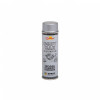 Spray Antifon Insonorizant Profesional Gri Champion 500ml, Vopsea Auto