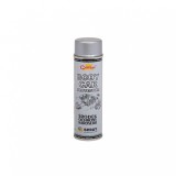 Spray Antifon Insonorizant Profesional Gri Champion 500ml, Vopsea Auto