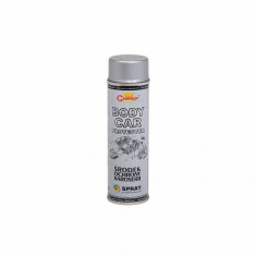 Spray gri antifon insonorizant profesional 500ml