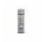 Spray gri antifon insonorizant profesional 500ml