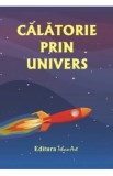 Calatorie prin Univers