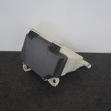 Panou de siguranțe MERCEDES-BENZ C W205 2014 OEM: A2059981301 2582899