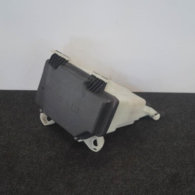 Panou de siguranțe MERCEDES-BENZ C W205 2014 OEM: A2059981301 2582899 foto
