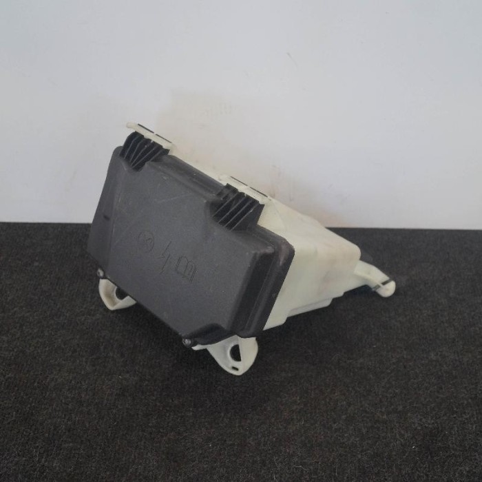Panou de siguranțe MERCEDES-BENZ C W205 2014 OEM: A2059981301 2582899