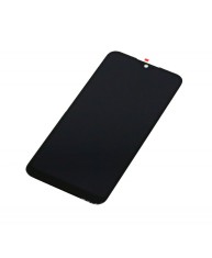 Ecran LCD Display Complet Pentru Samsung Galaxy A01, A015 Versiunea M