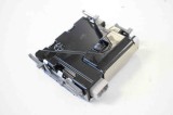 Camera Marsarier Toyota Prius W5 2016 OEM 8646C-47010 Originala