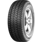 Anvelope Matador Mps400 Variantaw 2 195/70R15C 104/102R All Season