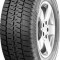 Anvelope Matador MPS400 VARIANTAW 2 215/70R15C 109/107R All Season