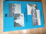 Ion Rambu - Cosmarul vietii mele. Memorii (Editura Nora, 2013)